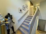 16207 Garden Oaks St - Photo 23