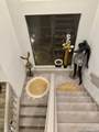 16207 Garden Oaks St - Photo 24