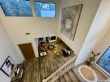 16207 Garden Oaks St - Photo 25