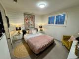 16207 Garden Oaks St - Photo 26