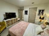16207 Garden Oaks St - Photo 27