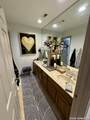 16207 Garden Oaks St - Photo 28