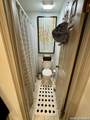 16207 Garden Oaks St - Photo 29