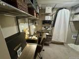 16207 Garden Oaks St - Photo 30
