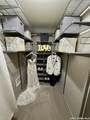 16207 Garden Oaks St - Photo 31