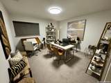 16207 Garden Oaks St - Photo 32