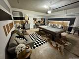 16207 Garden Oaks St - Photo 33
