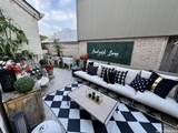 16207 Garden Oaks St - Photo 34