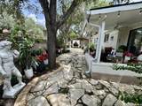 16207 Garden Oaks St - Photo 35