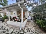 16207 Garden Oaks St - Photo 36