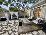 16207 Garden Oaks St - Photo 37