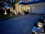 16207 Garden Oaks St - Photo 38