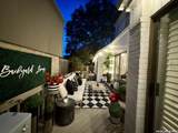 16207 Garden Oaks St - Photo 39