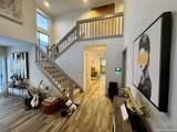 16207 Garden Oaks St - Photo 4