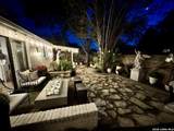 16207 Garden Oaks St - Photo 40
