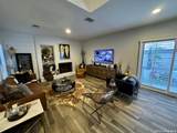 16207 Garden Oaks St - Photo 5