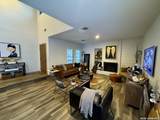16207 Garden Oaks St - Photo 6