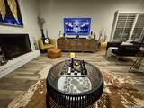 16207 Garden Oaks St - Photo 7