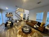 16207 Garden Oaks St - Photo 8