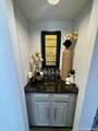 16207 Garden Oaks St - Photo 9