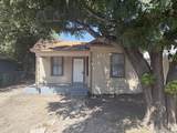 1015 Saint James - Photo 1