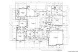 120 Pioneer - Photo 5
