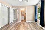 102 Gettysburg Rd - Photo 10