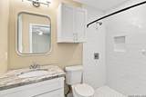 102 Gettysburg Rd - Photo 12