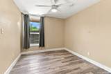 102 Gettysburg Rd - Photo 13