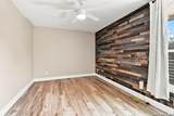 102 Gettysburg Rd - Photo 14