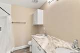 102 Gettysburg Rd - Photo 15