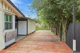 102 Gettysburg Rd - Photo 18