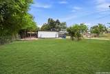 102 Gettysburg Rd - Photo 19
