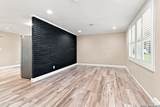 102 Gettysburg Rd - Photo 5