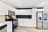 102 Gettysburg Rd - Photo 8