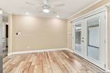 102 Gettysburg Rd - Photo 9