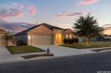 1772 Heather Glen Dr - Photo 1