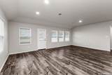 1772 Heather Glen Dr - Photo 10
