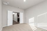 1772 Heather Glen Dr - Photo 11