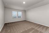 1772 Heather Glen Dr - Photo 12