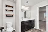 1772 Heather Glen Dr - Photo 13