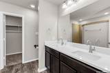 1772 Heather Glen Dr - Photo 14