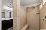 1772 Heather Glen Dr - Photo 15