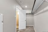 1772 Heather Glen Dr - Photo 16