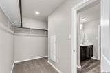 1772 Heather Glen Dr - Photo 17
