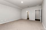 1772 Heather Glen Dr - Photo 18