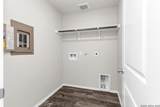 1772 Heather Glen Dr - Photo 19