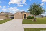 1772 Heather Glen Dr - Photo 2