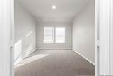 1772 Heather Glen Dr - Photo 20