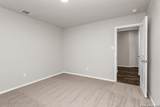 1772 Heather Glen Dr - Photo 21